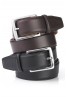 Duka Fashion Leather Belt For Men, G010